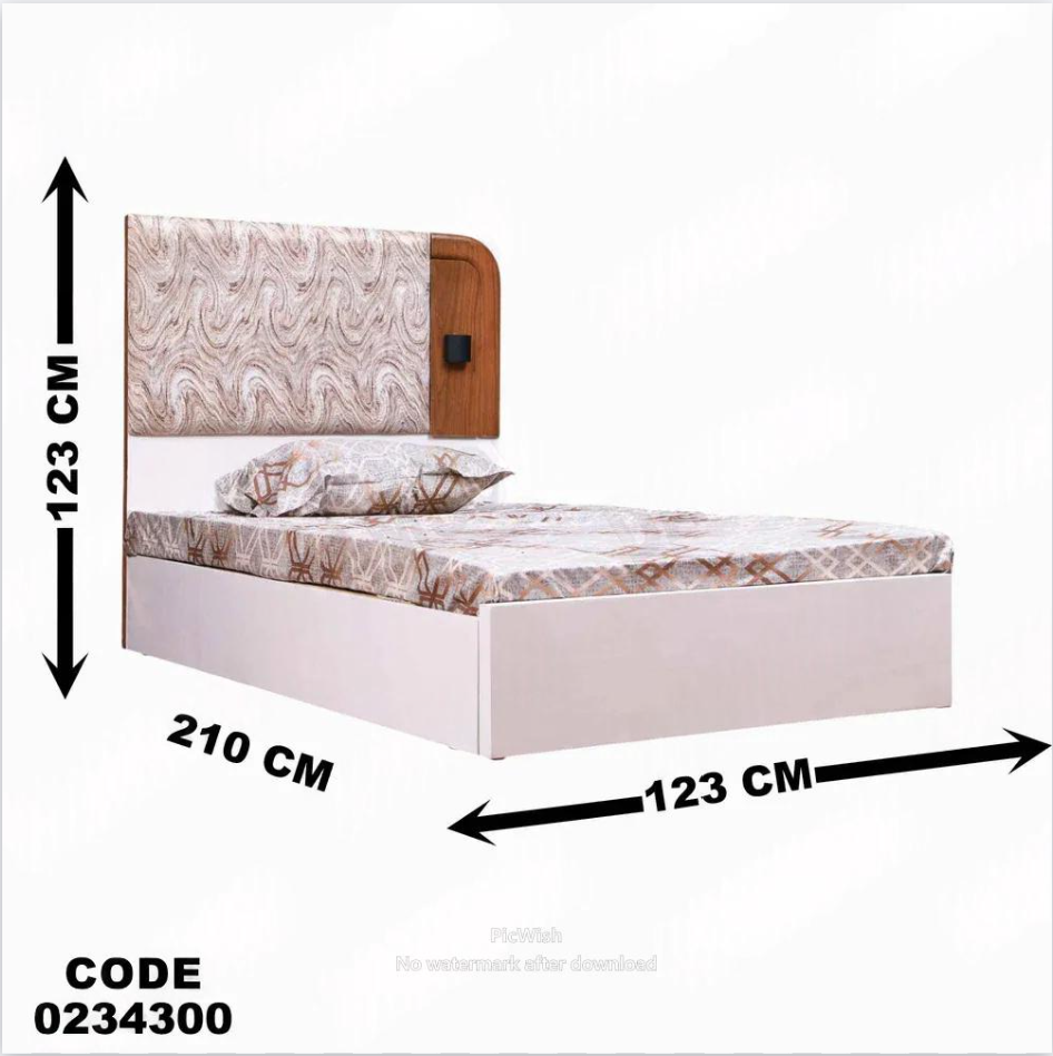 غرفة نوم اطفال 343