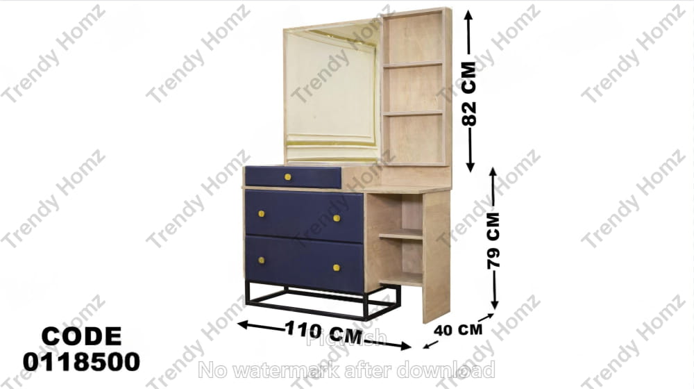 غرفة نوم ماستر 185