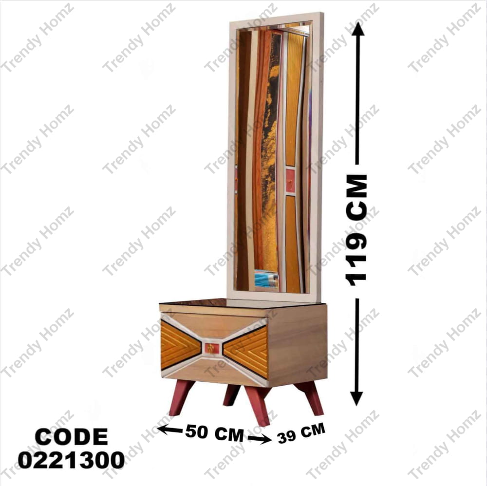 كمود اطفال 213