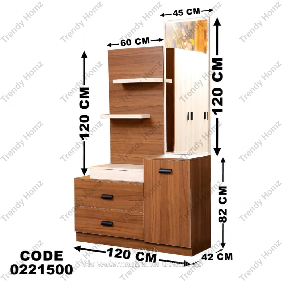 غرفة نوم اطفال 215