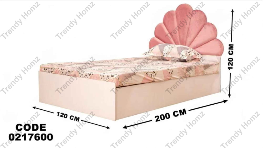 غرفة نوم اطفال 176