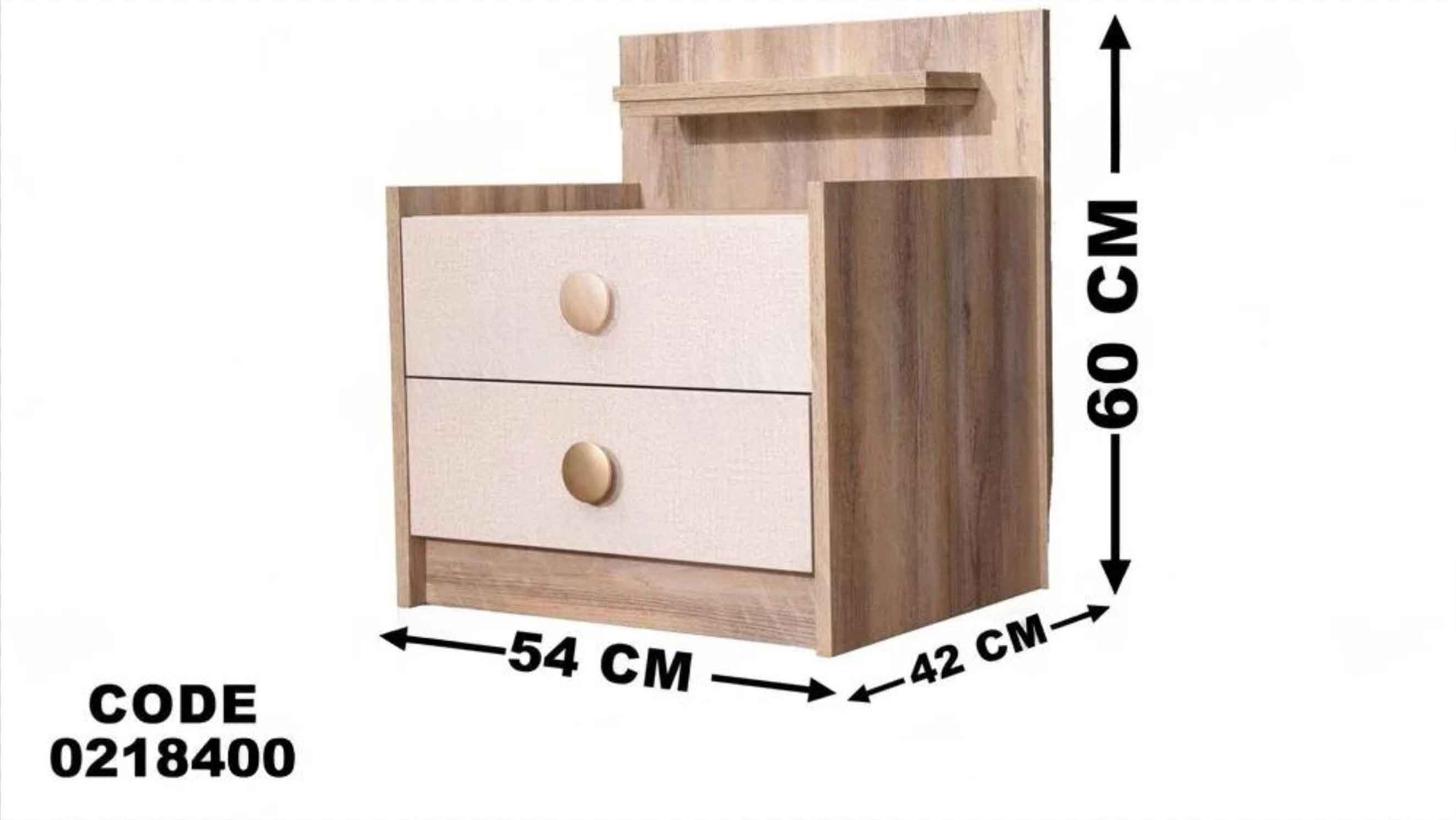 غرفة نوم اطفال 184