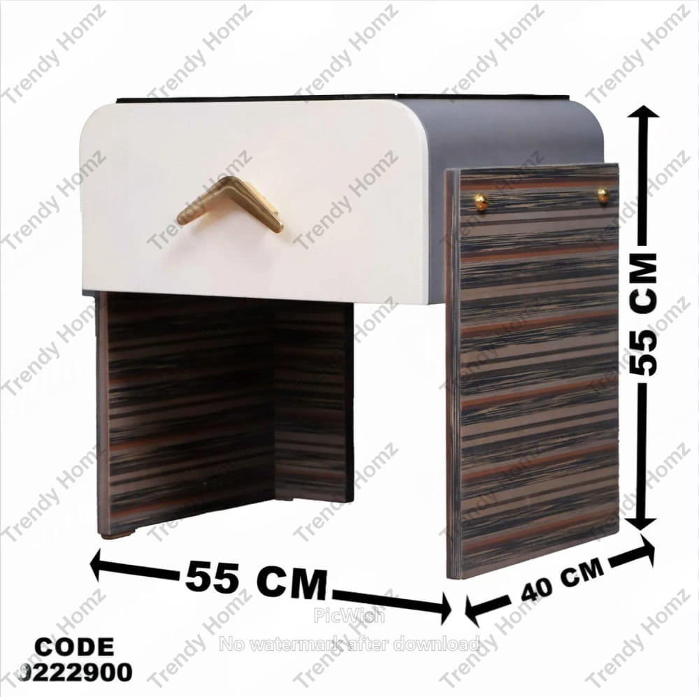 كمود اطفال 229