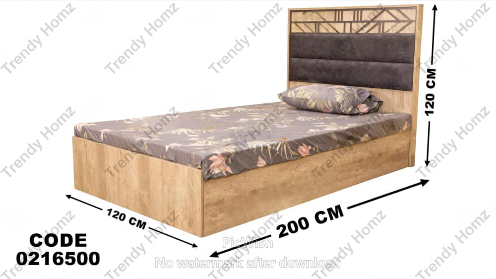 غرفة نوم اطفال 165