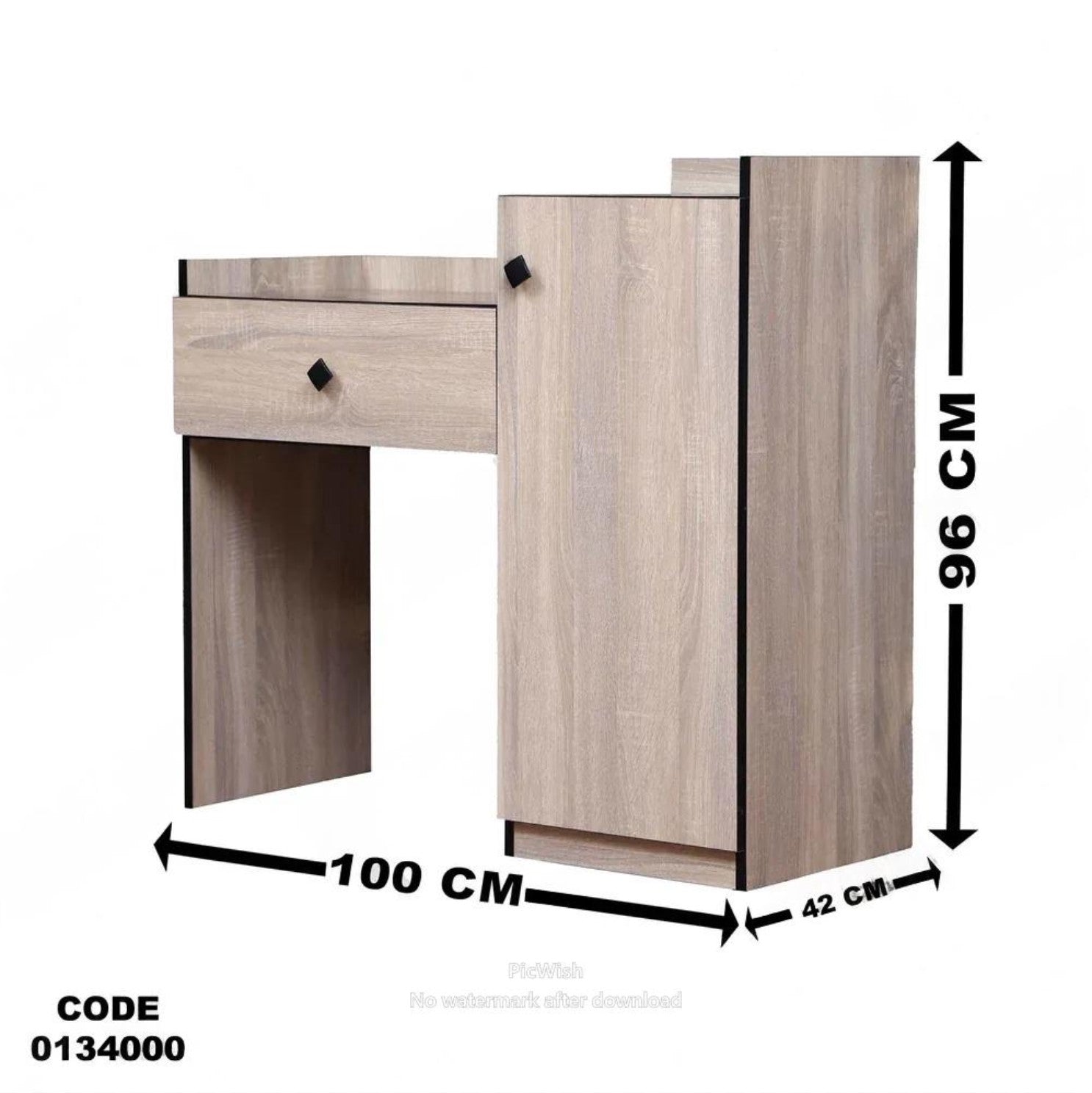 غرفة نوم ماستر 340