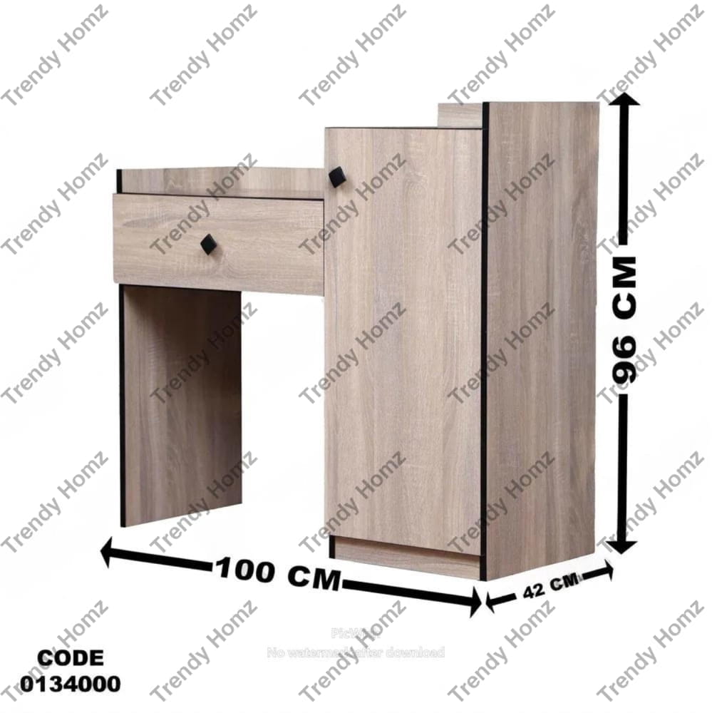 غرفة نوم ماستر 340