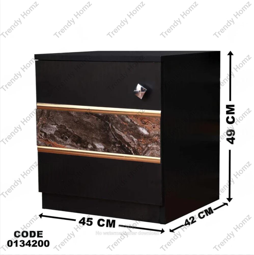 غرفة نوم ماستر 342