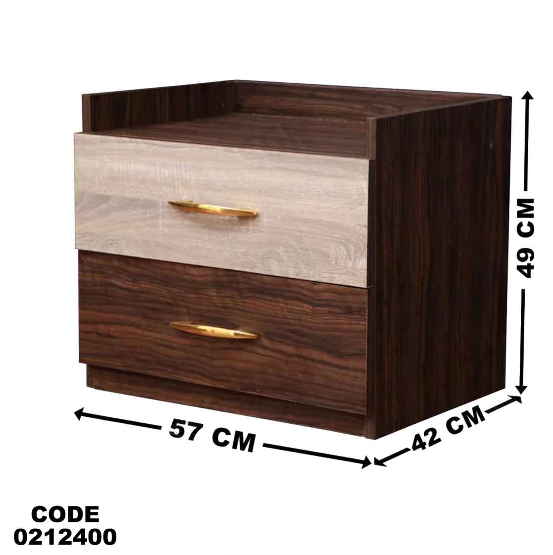 غرفة نوم اطفال 124