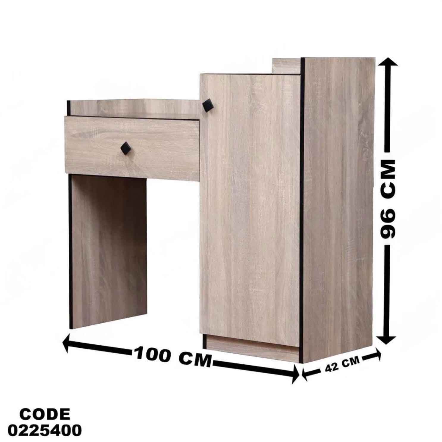 غرفة نوم اطفال 254