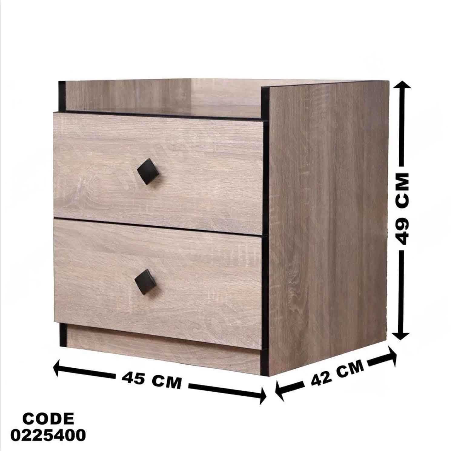 غرفة نوم اطفال 254