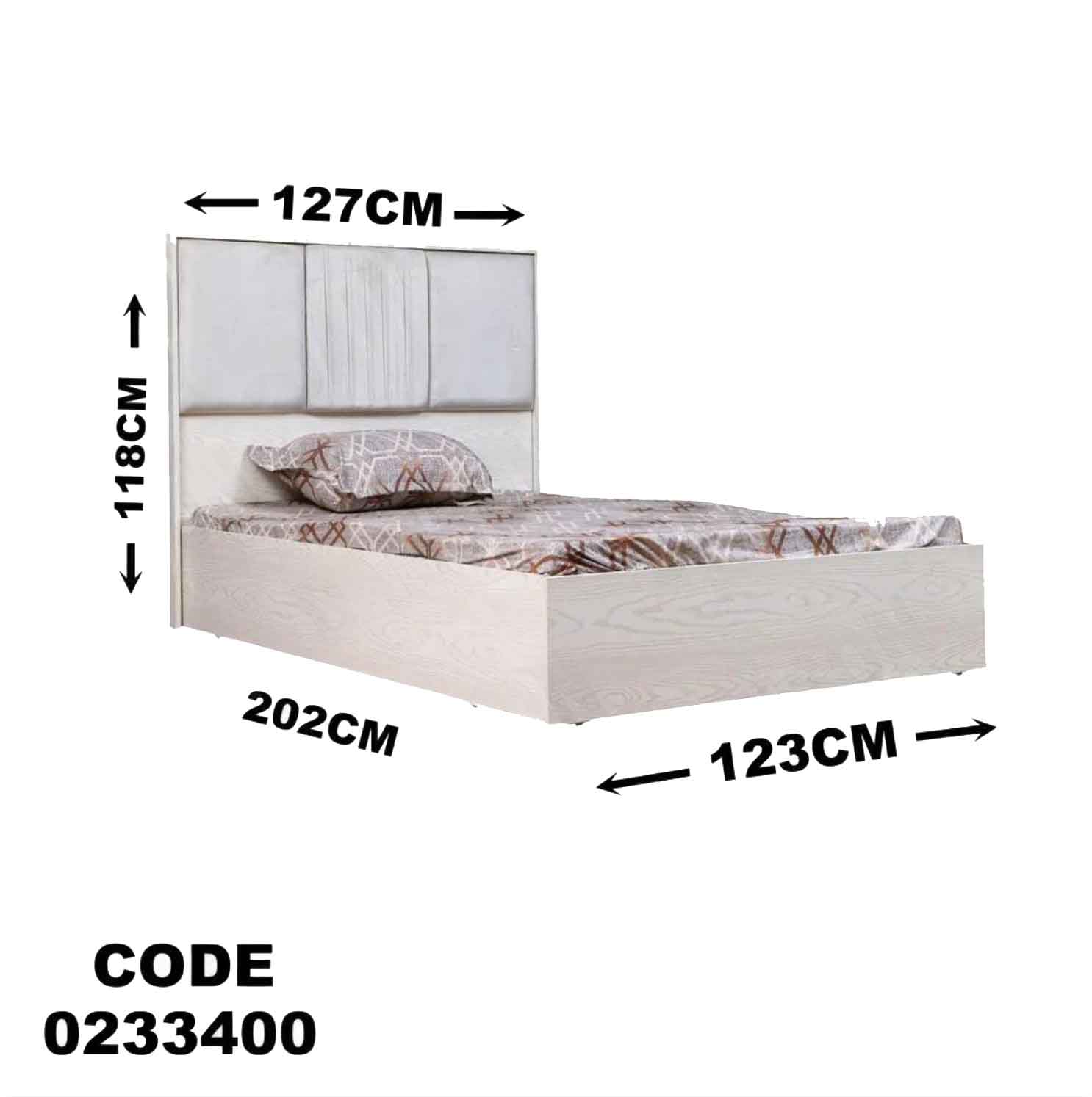 غرفة نوم اطفال 334