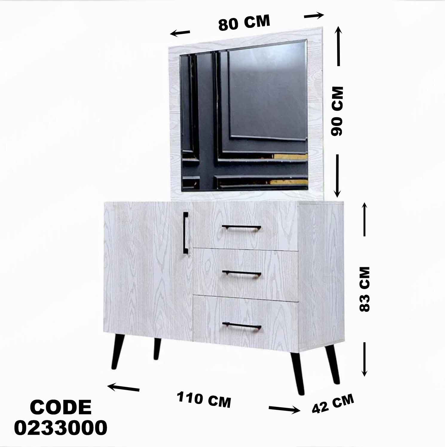 غرفة نوم اطفال 330