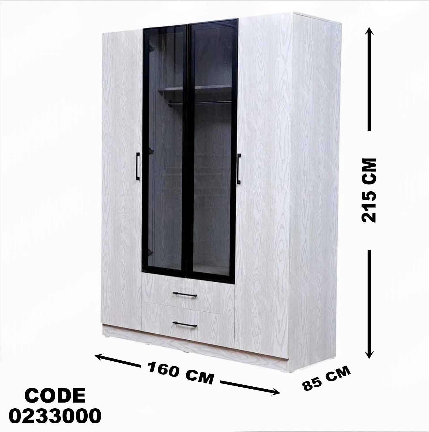 غرفة نوم اطفال 330