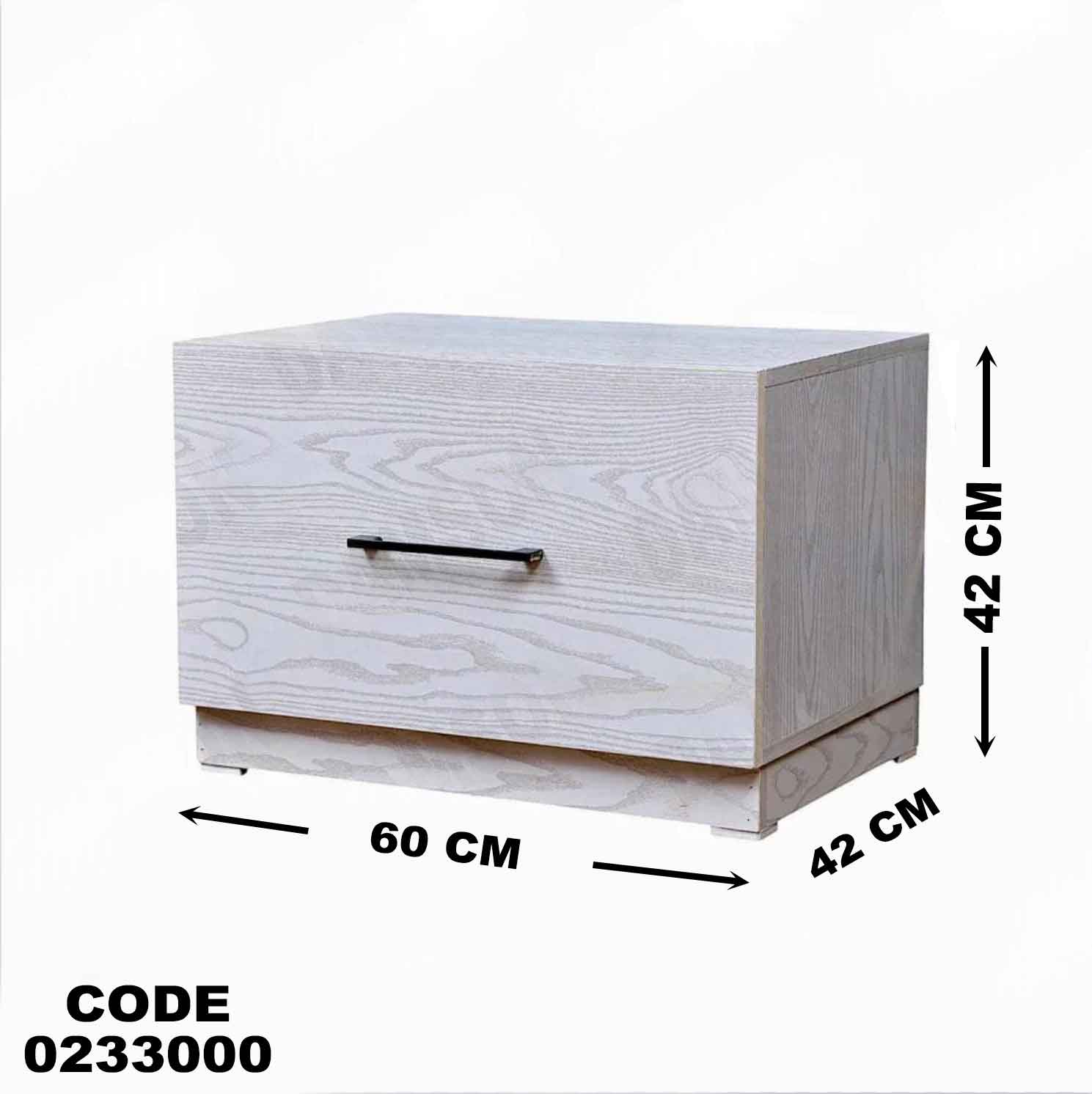 غرفة نوم اطفال 330