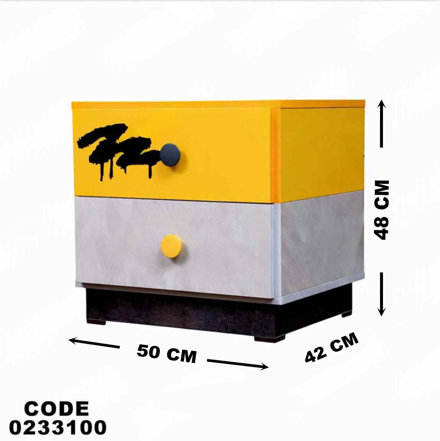 غرفة نوم اطفال 331