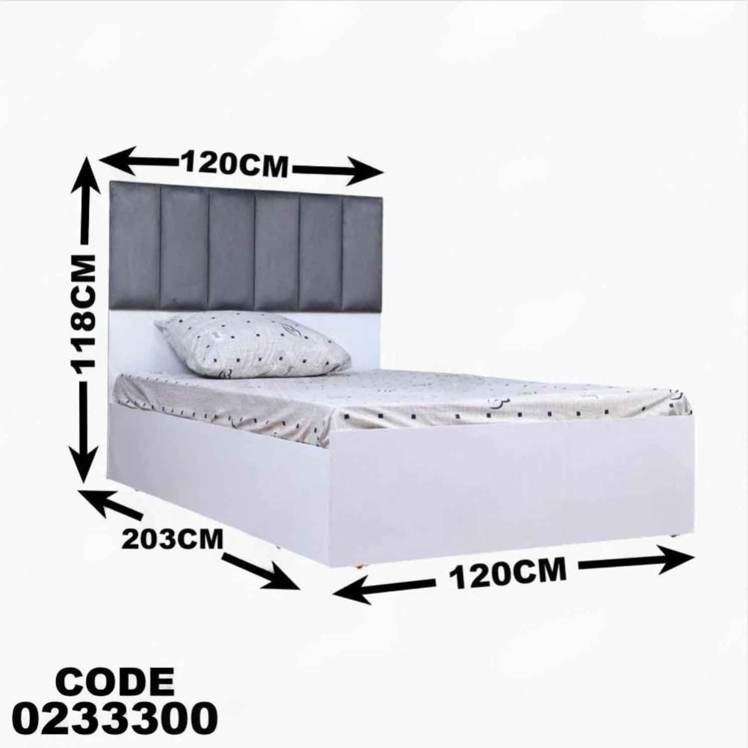 غرفة نوم اطفال 333