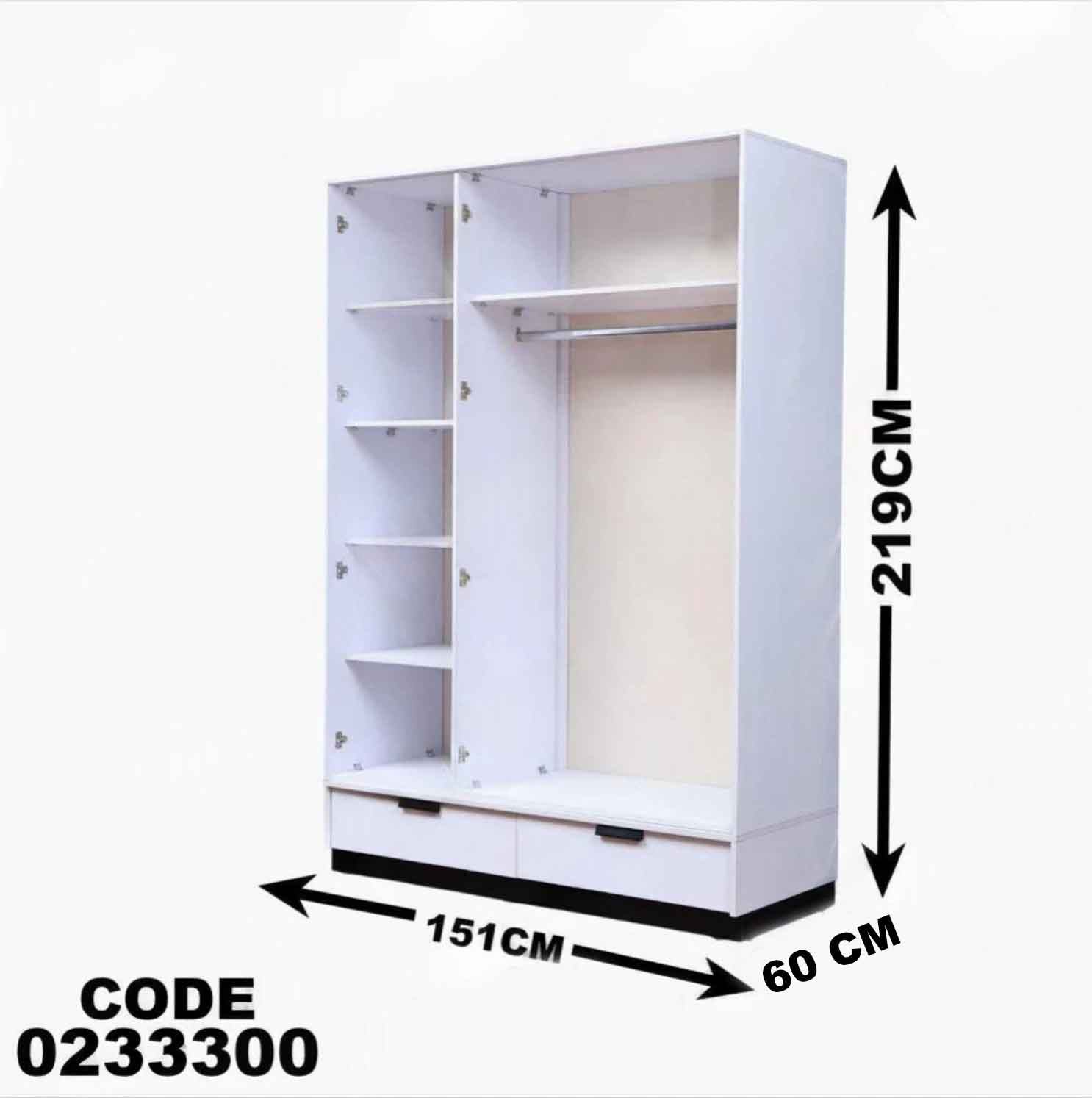 غرفة نوم اطفال 333