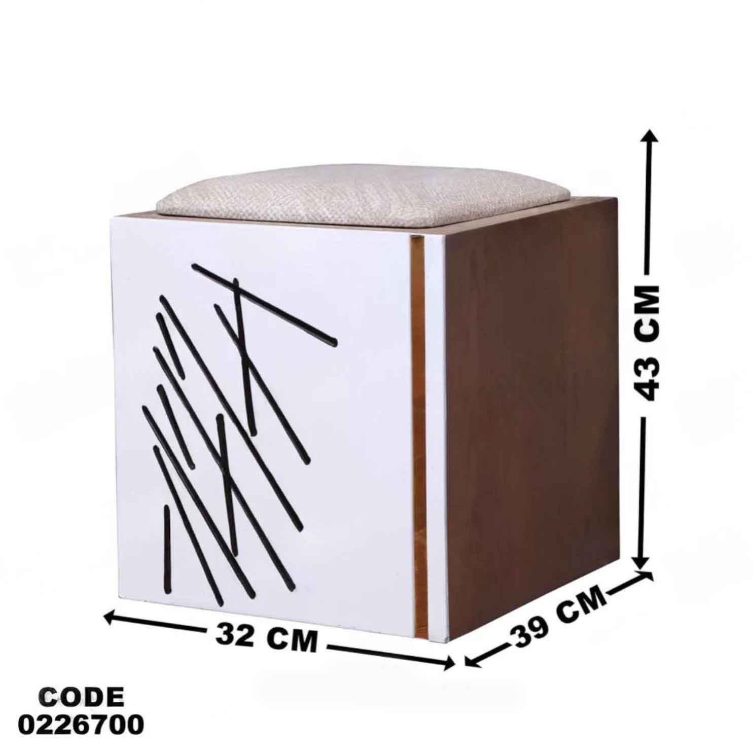 غرفة نوم اطفال 267