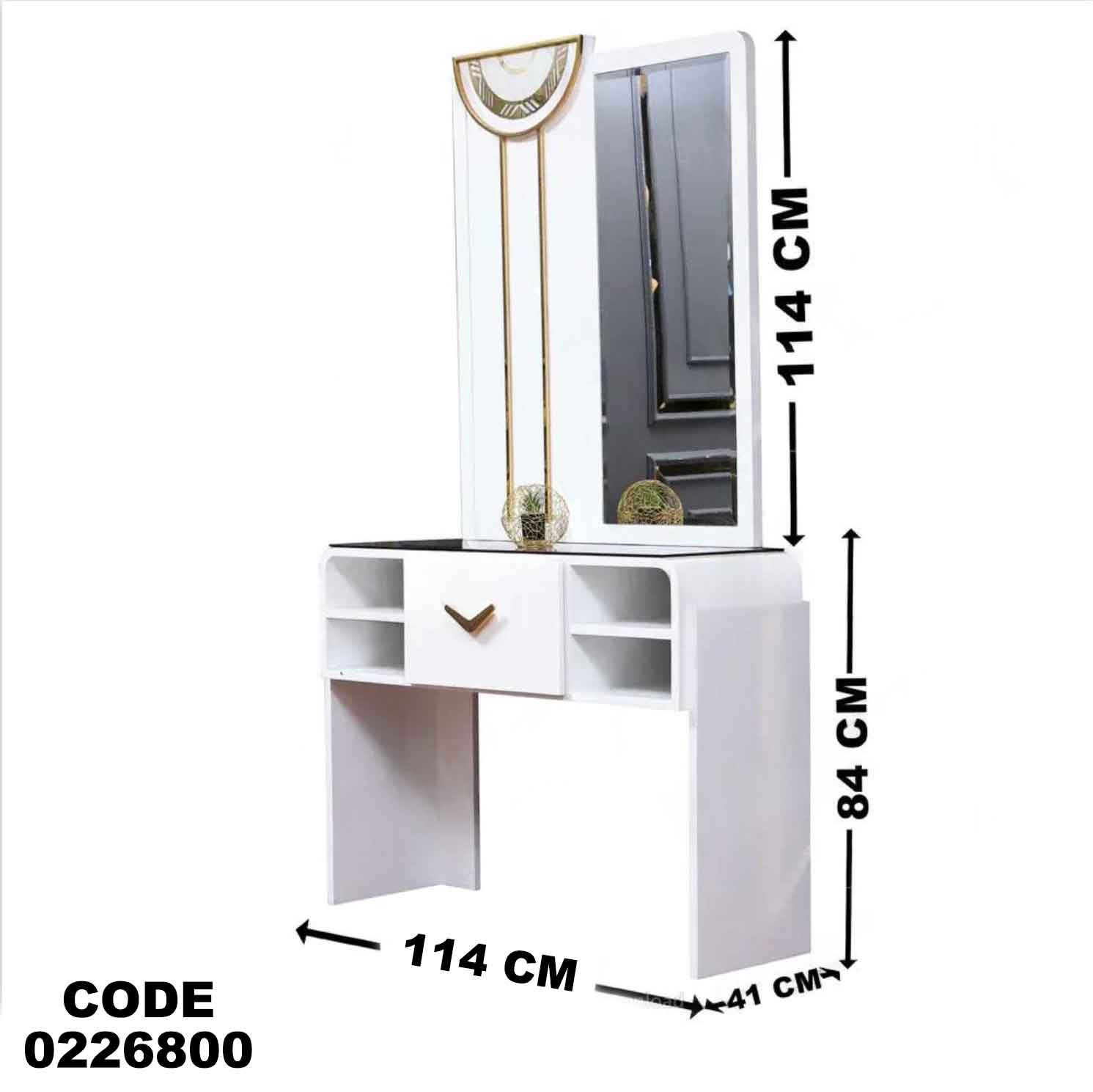 غرفة نوم اطفال 268