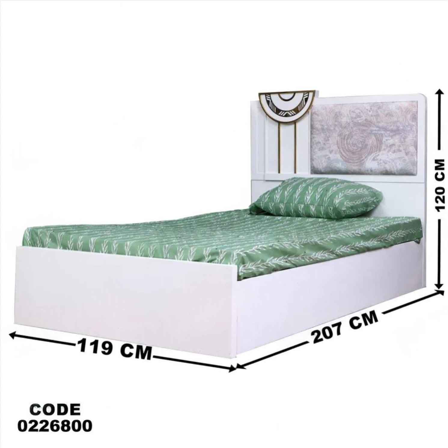 غرفة نوم اطفال 268