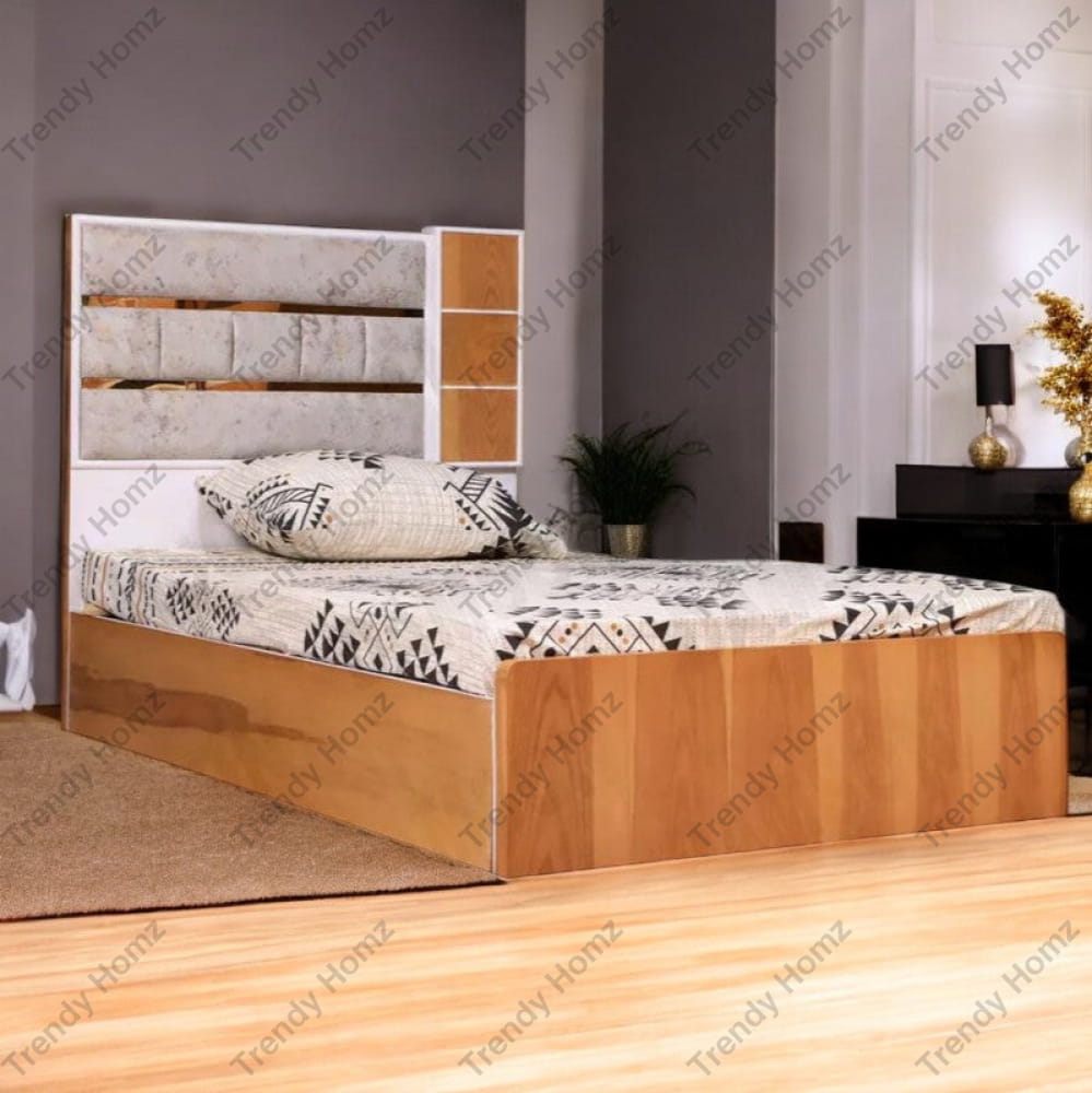 غرفة نوم اطفال 273