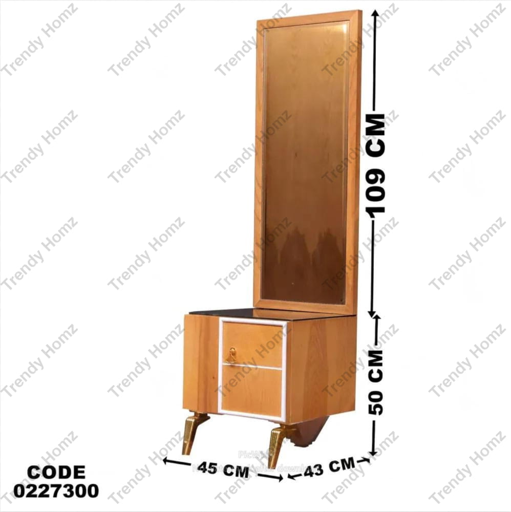 غرفة نوم اطفال 273