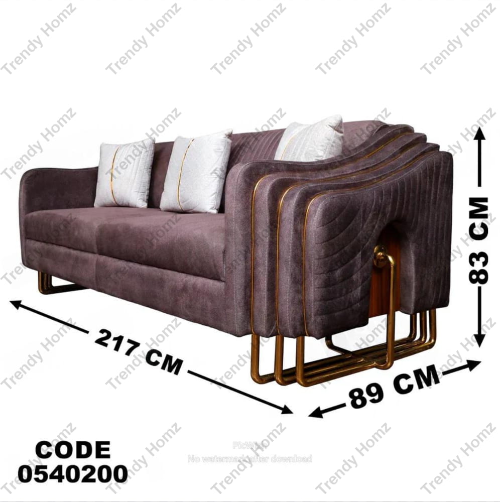 انترية 402