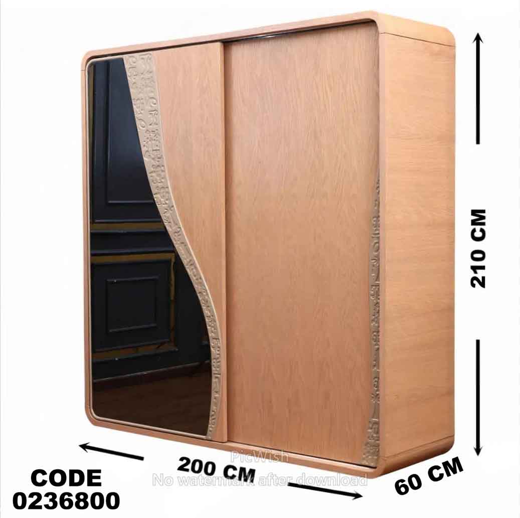 غرفة نوم اطفال 368