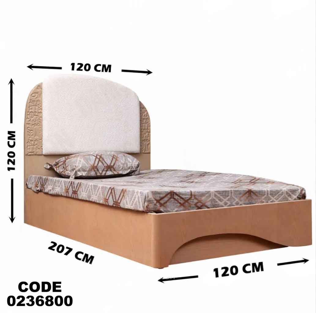 غرفة نوم اطفال 368