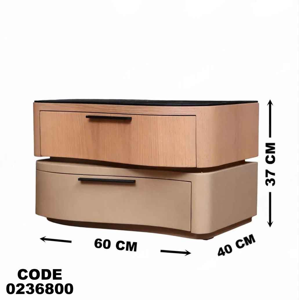 غرفة نوم اطفال 368