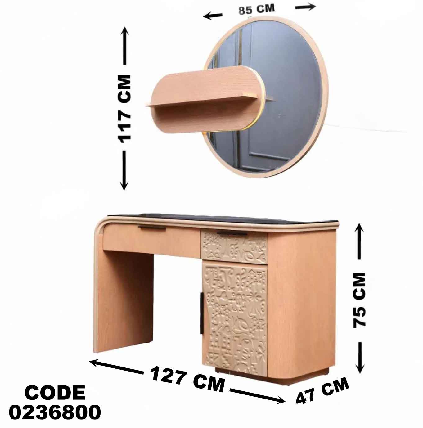 غرفة نوم اطفال 368