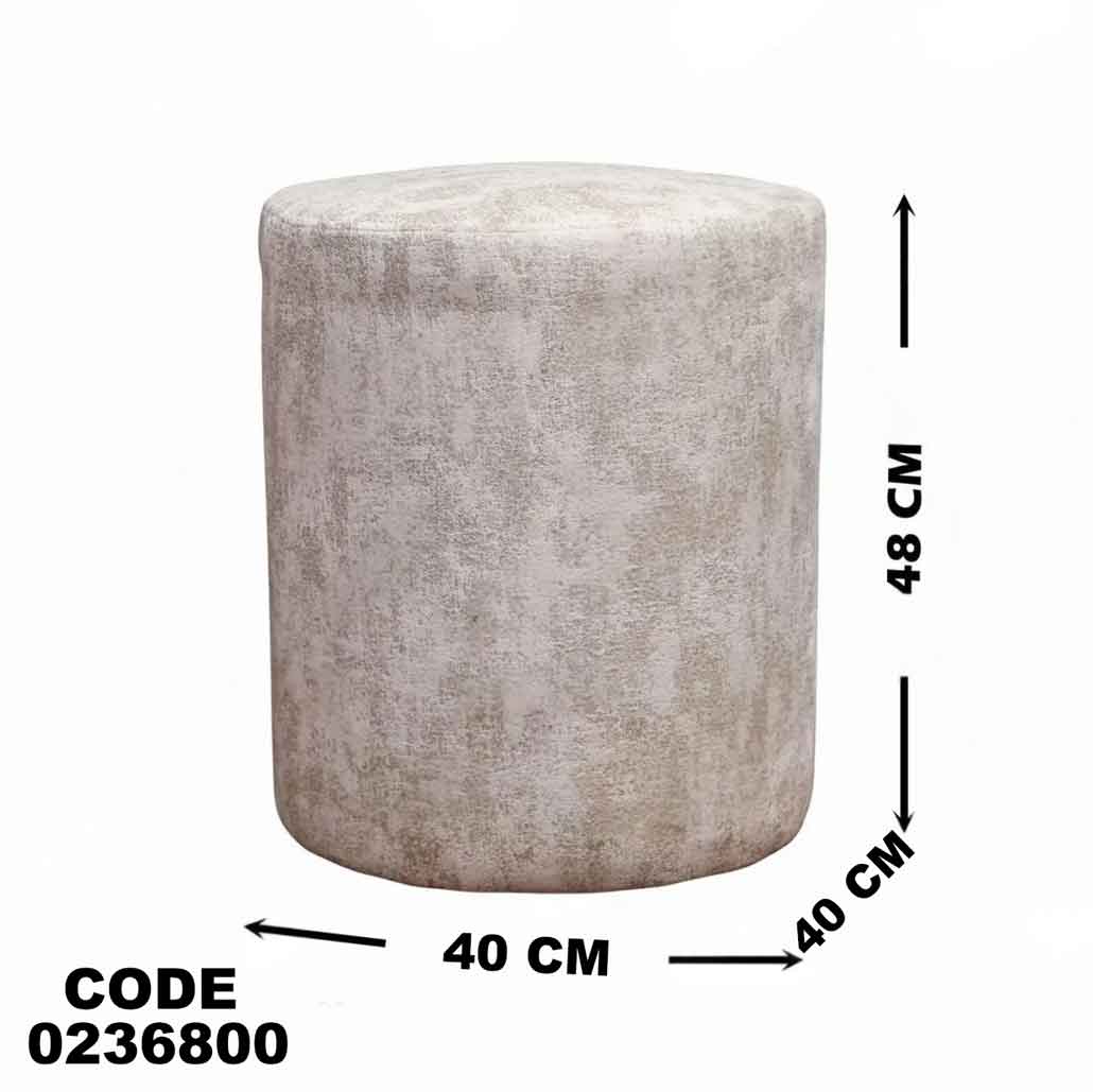 غرفة نوم اطفال 368