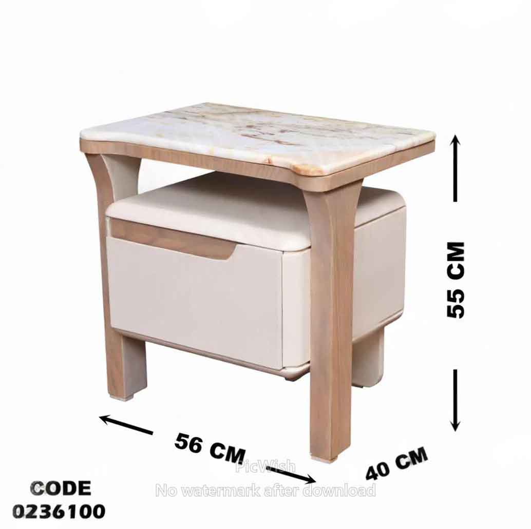 غرفة نوم اطفال 361