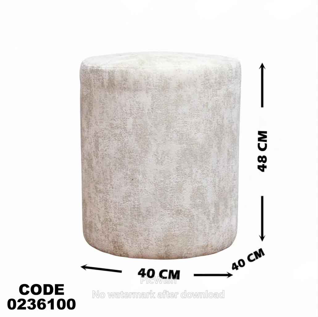 غرفة نوم اطفال 361