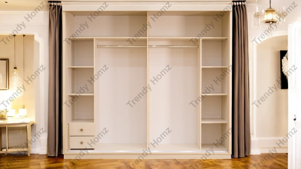 غرفة نوم ماستر 213