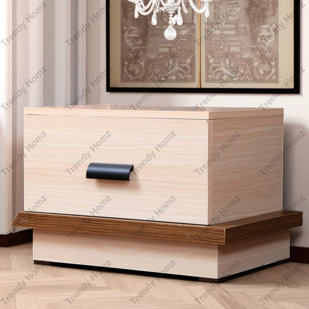 غرفة نوم اطفال 215