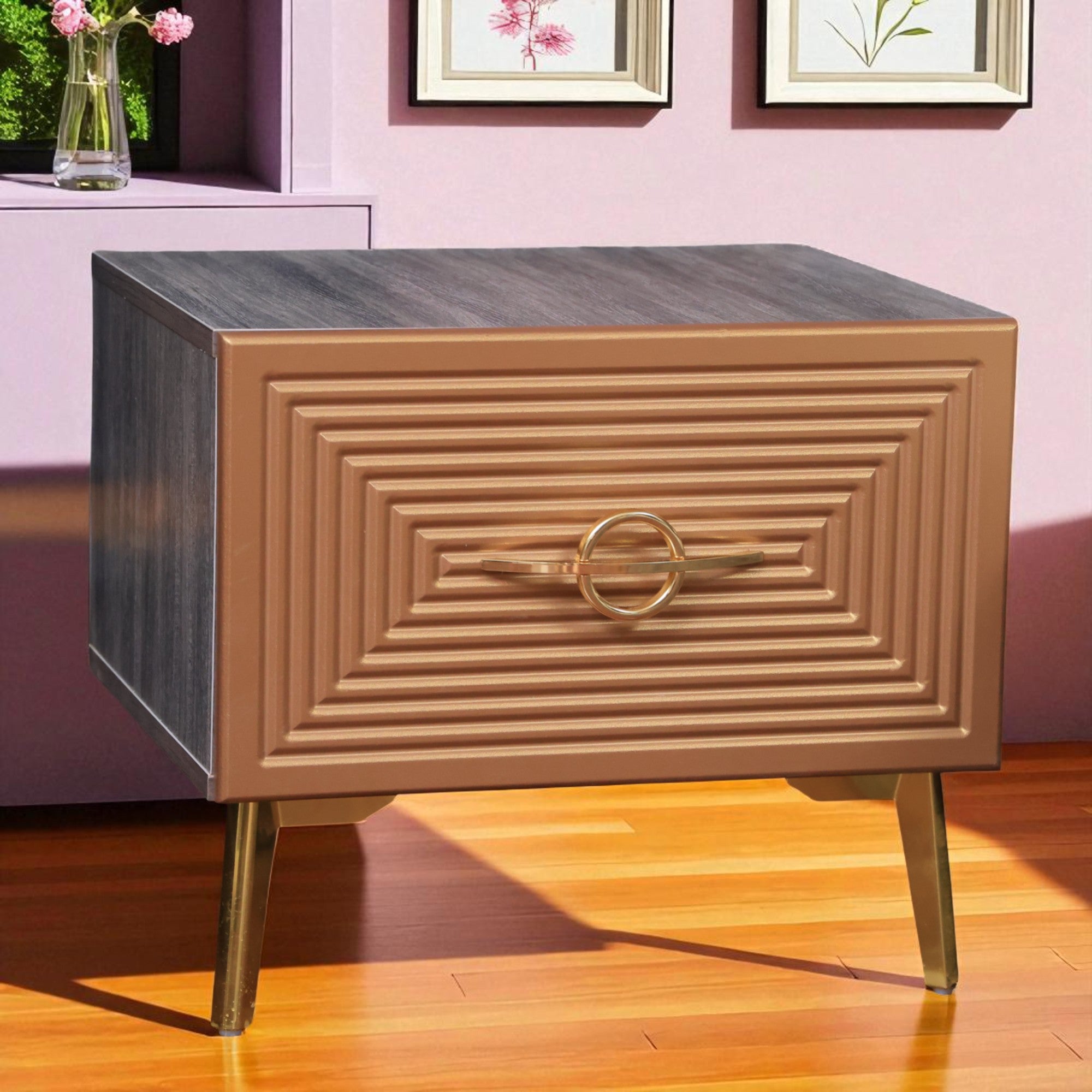 غرفة نوم ماستر 216