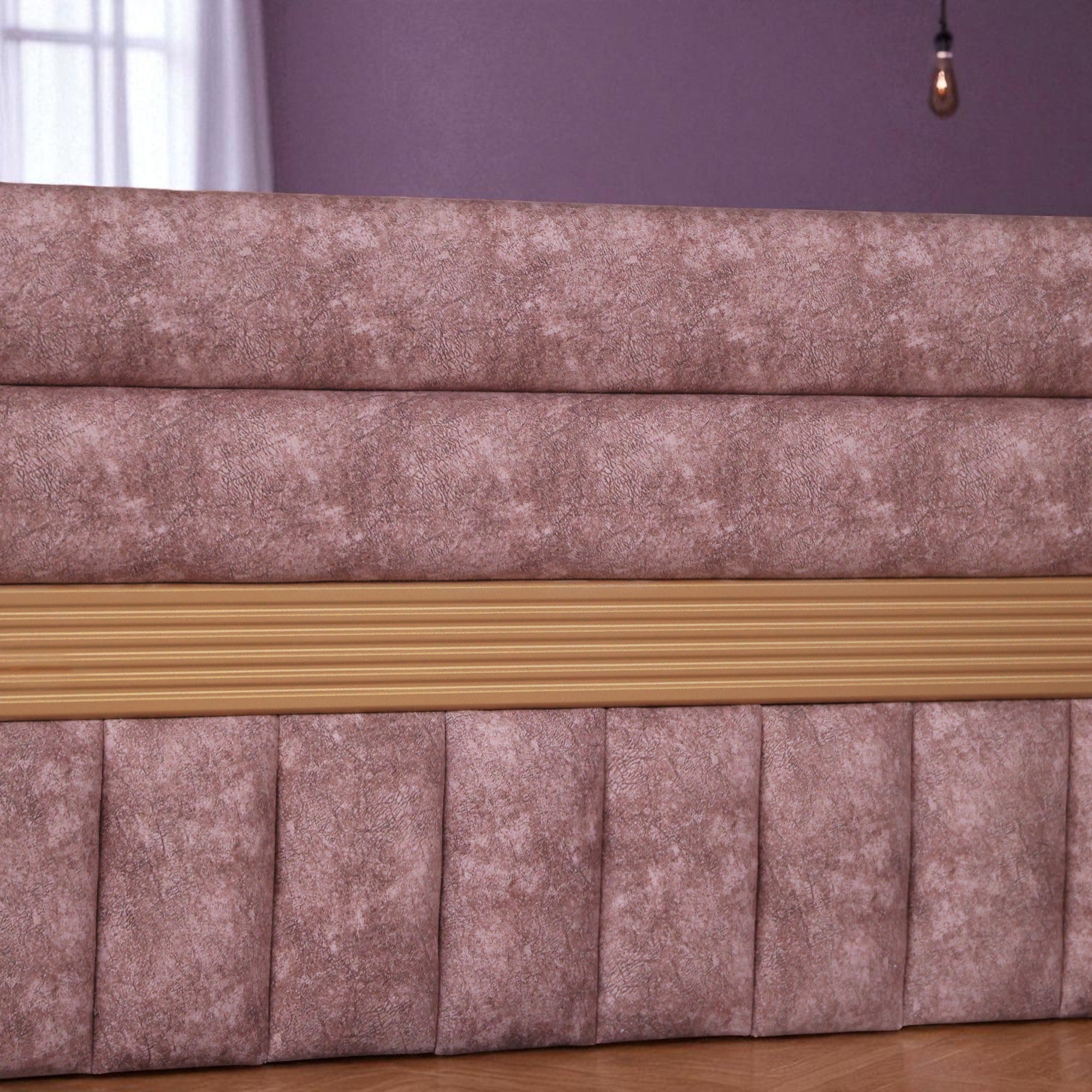 غرفة نوم ماستر 216