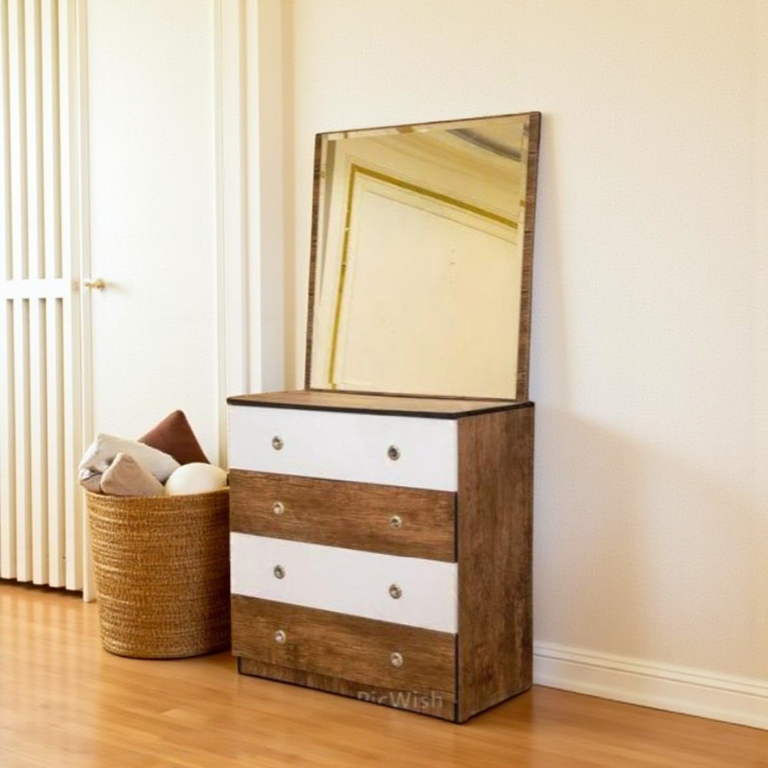 تسريحة ماستر 153