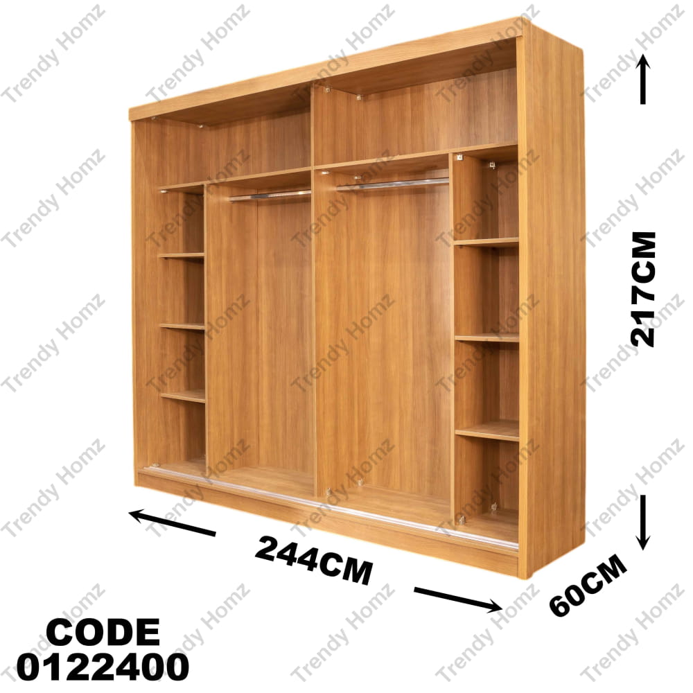 غرفة نوم ماستر 224