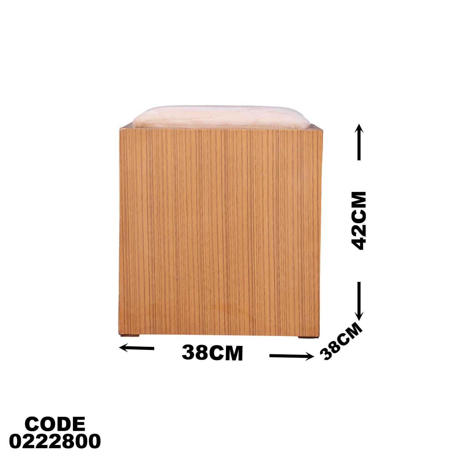 غرفة نوم اطفال 228