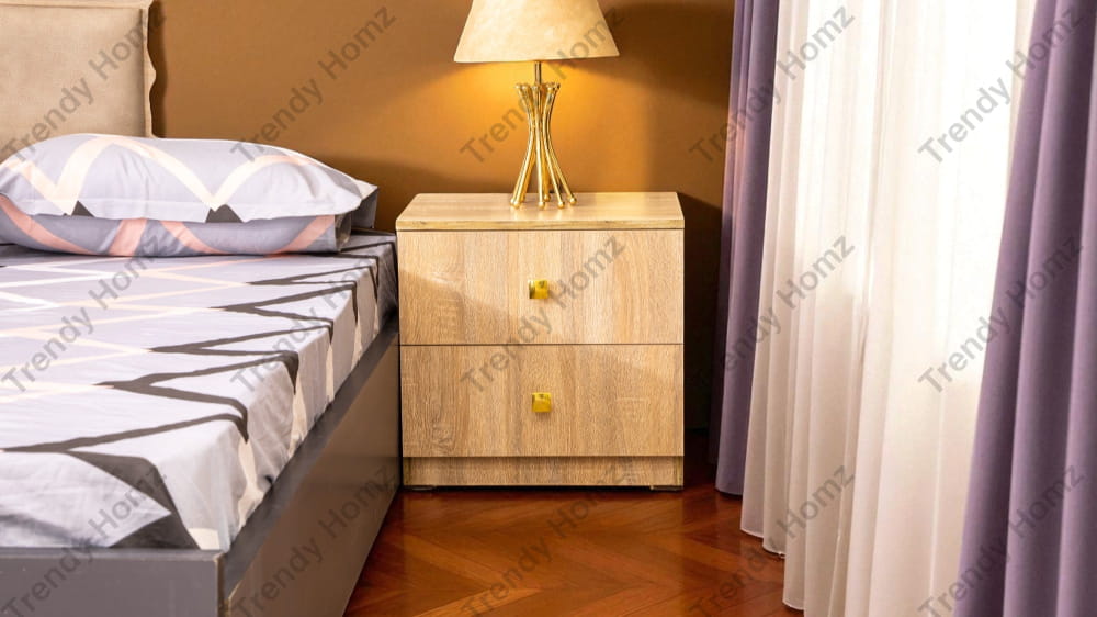 غرفة نوم ماستر 231