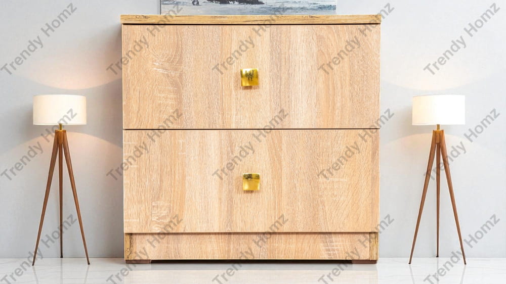 غرفة نوم ماستر 231