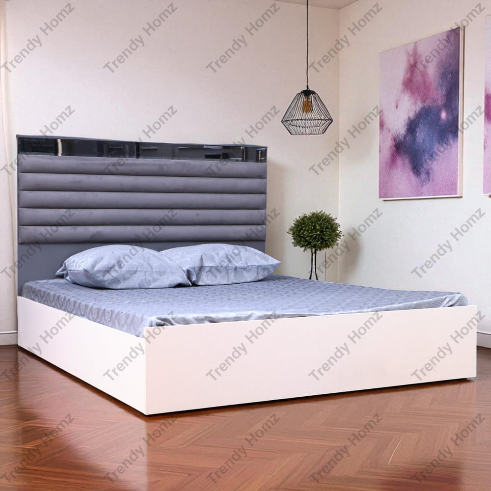 غرفة نوم ماستر 235