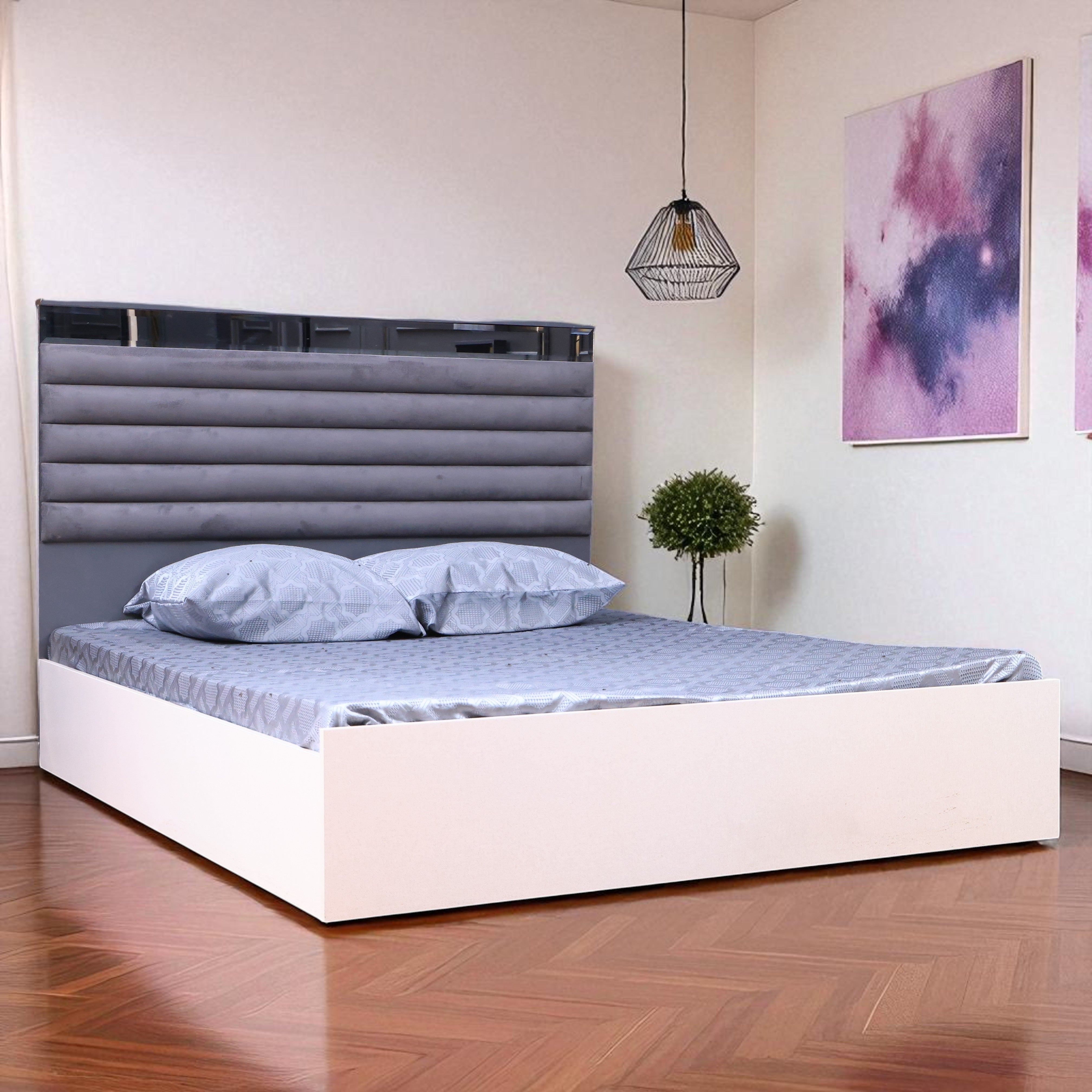 غرفة نوم ماستر 235