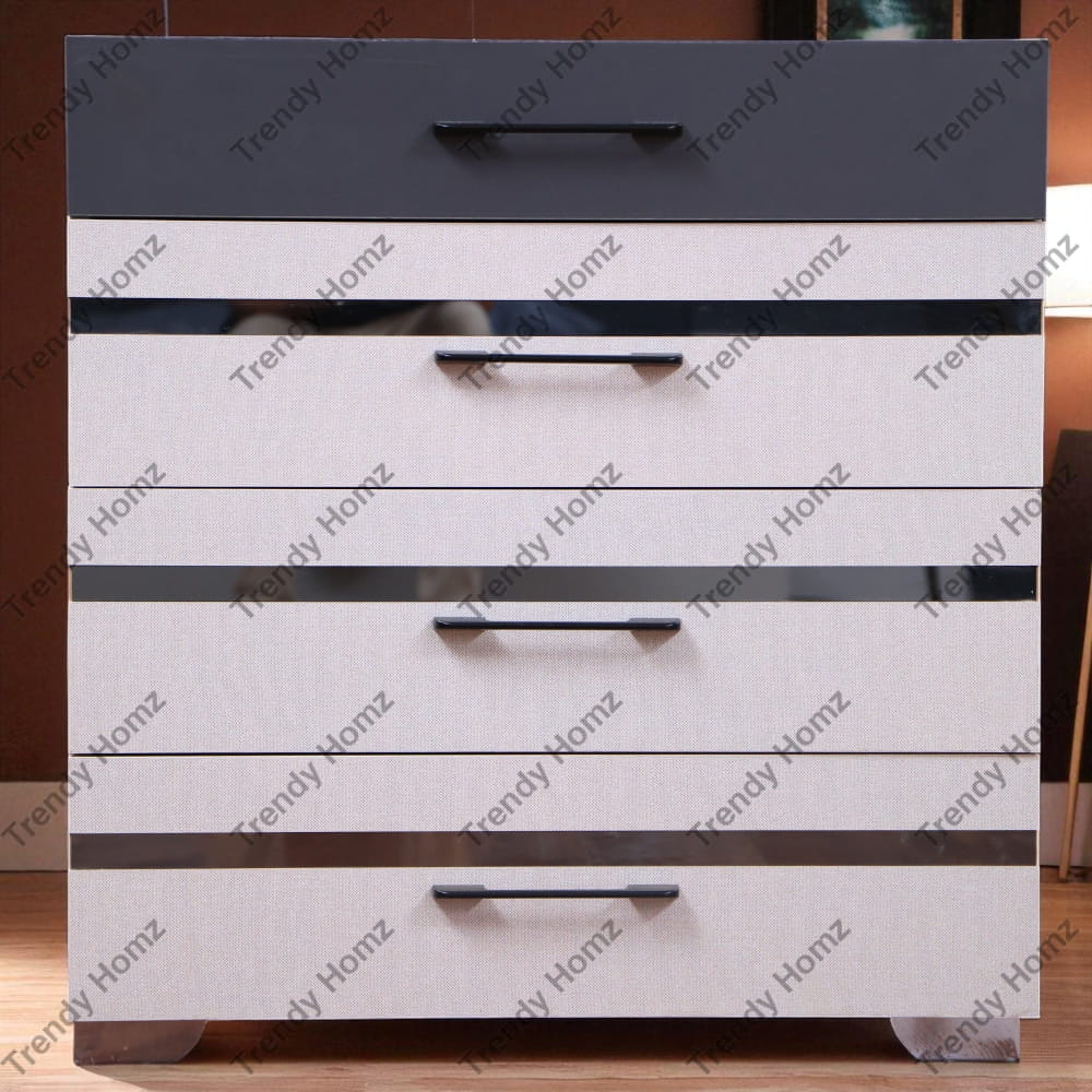 غرفة نوم ماستر 235