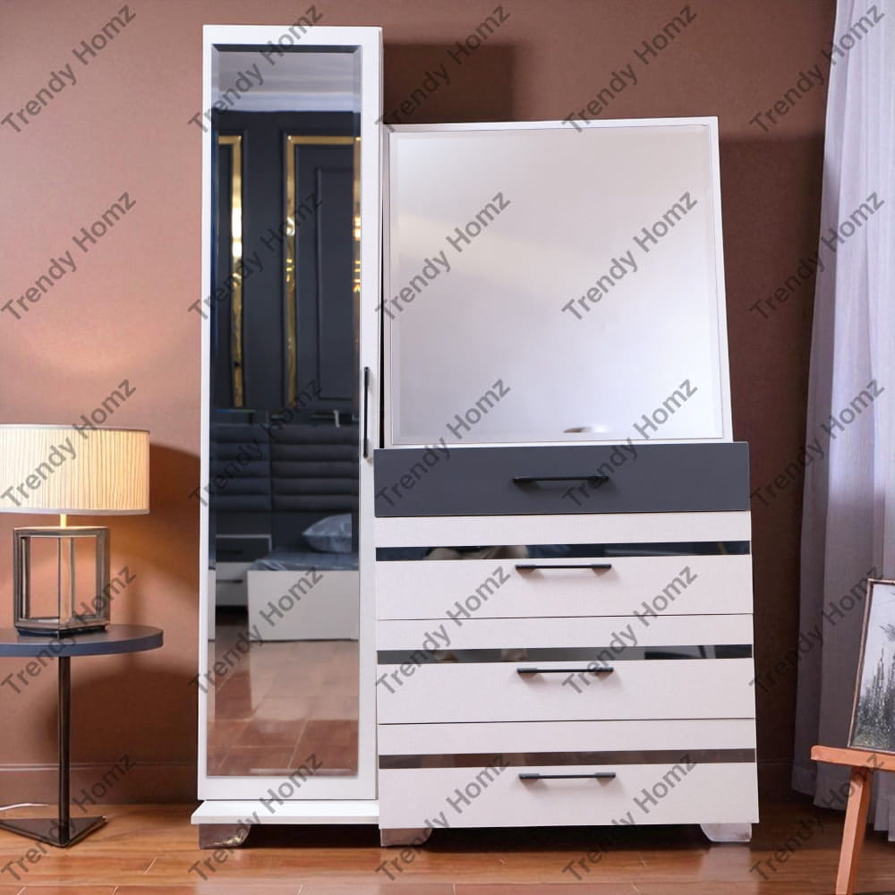 غرفة نوم ماستر 235