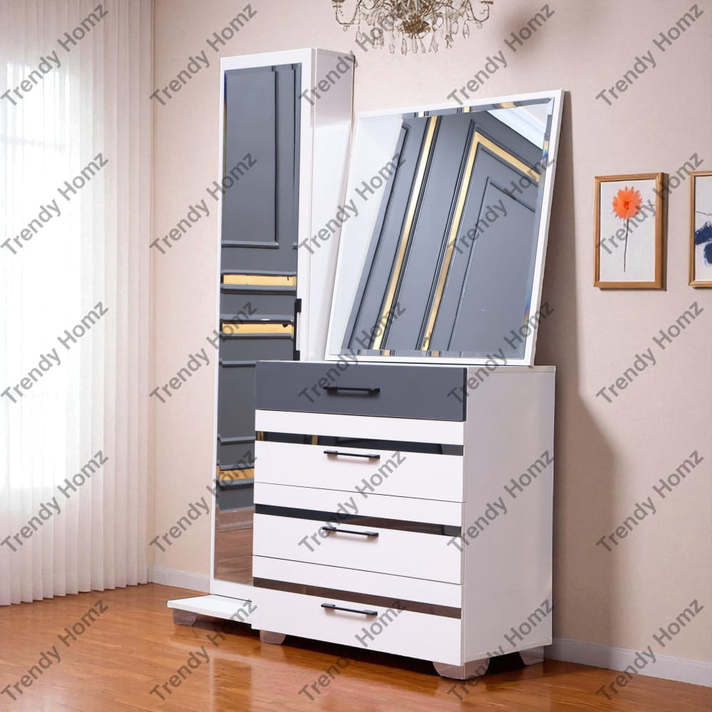 غرفة نوم ماستر 235