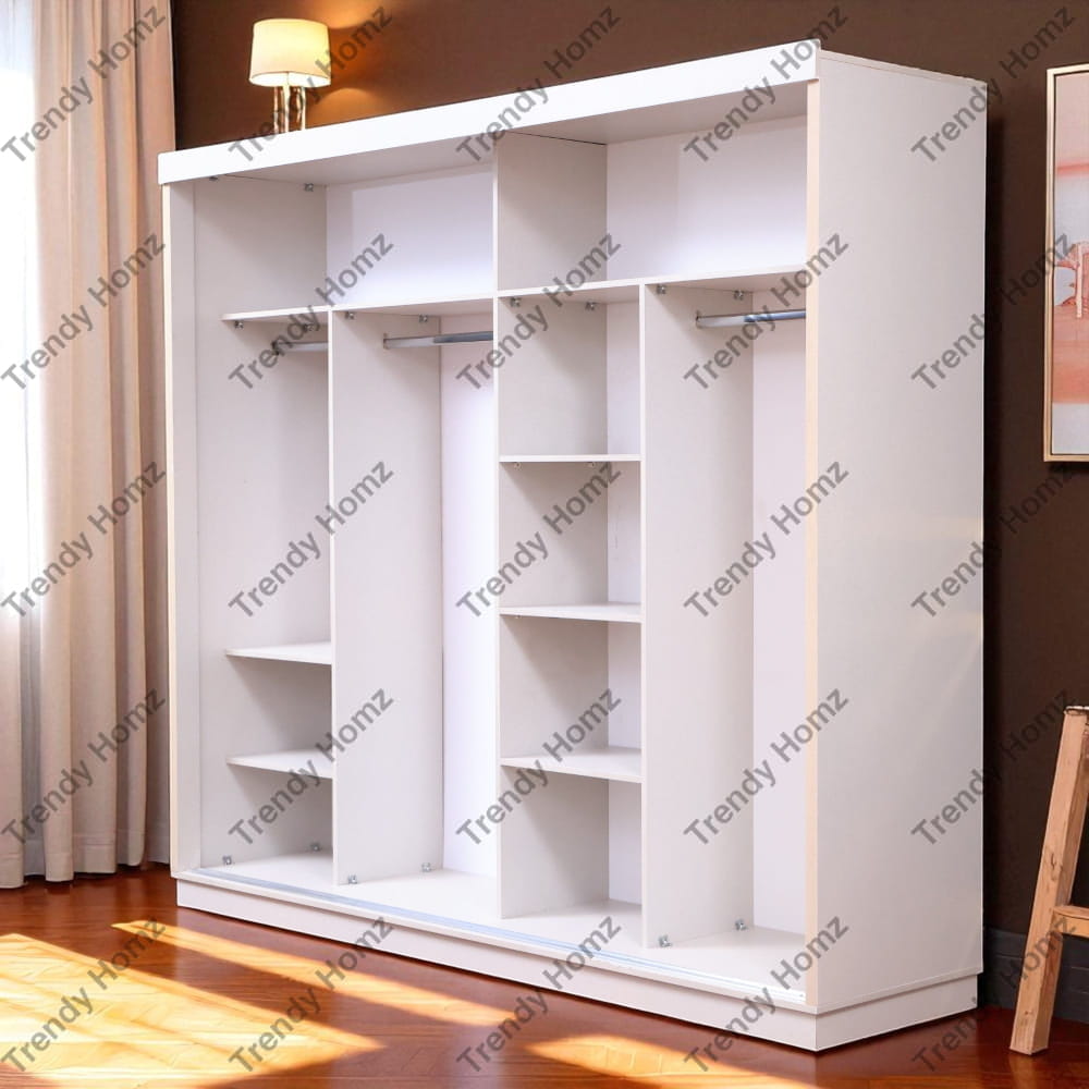 غرفة نوم ماستر 235