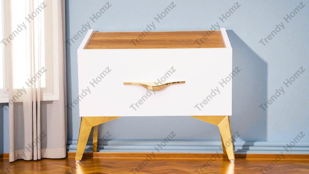 غرفة نوم ماستر 238